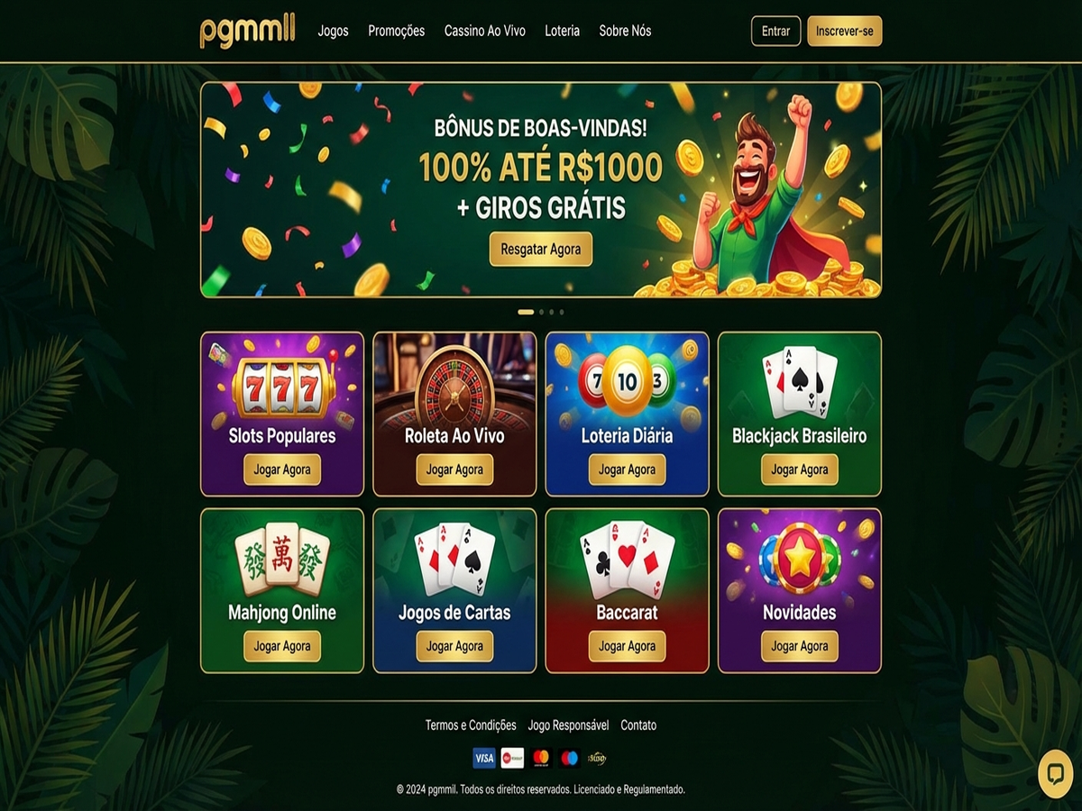 Screenshot 2 pgmmll
